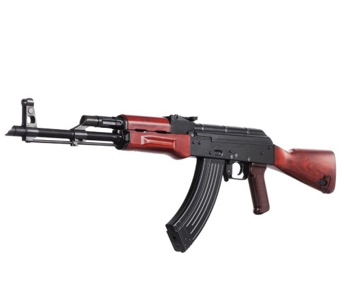 Replika Tokyo Marui AKM GBR