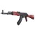 Replika Tokyo Marui AKM GBR