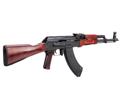Replika Tokyo Marui AKM GBR
