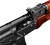 Replika Tokyo Marui AKM GBR