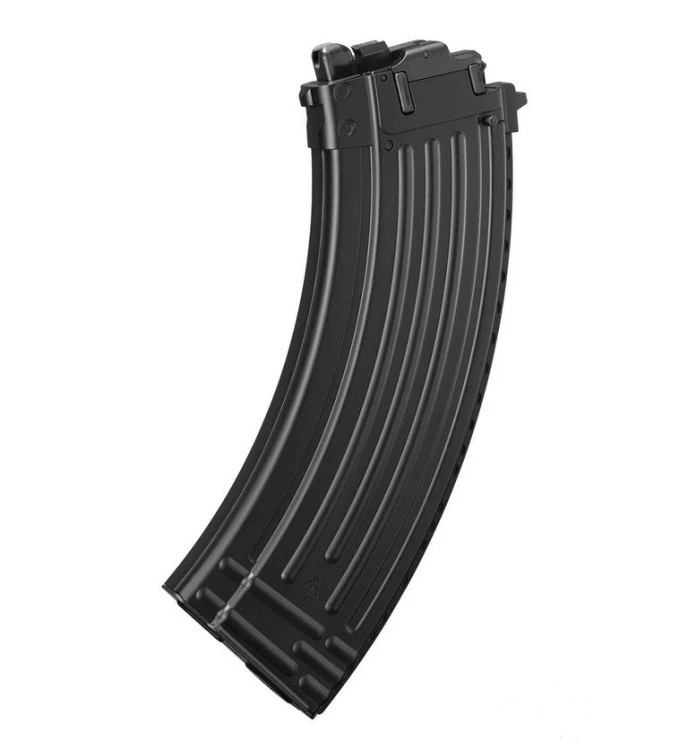 Replika Tokyo Marui AKM GBR