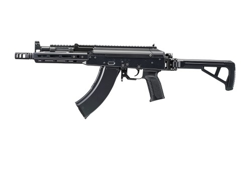 Replika Tokyo Marui AKX GBR