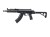 Replika Tokyo Marui AKX GBR