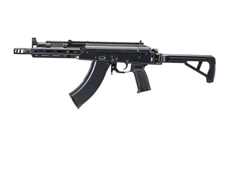 Replika Tokyo Marui AKX GBR