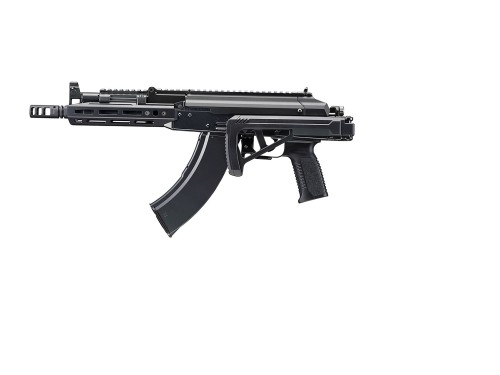Replika Tokyo Marui AKX GBR