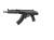 Replika Tokyo Marui AKX GBR