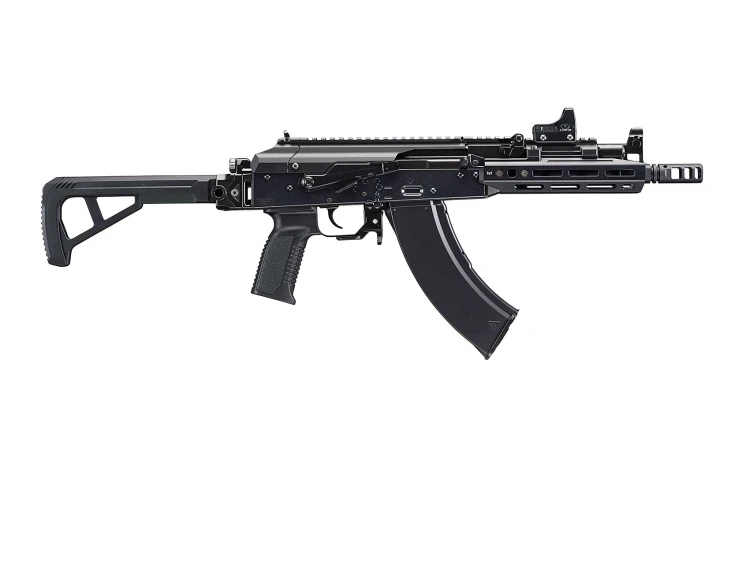 Replika Tokyo Marui AKX GBR