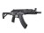Replika Tokyo Marui AKX GBR