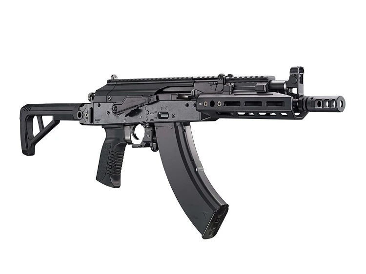Replika Tokyo Marui AKX GBR