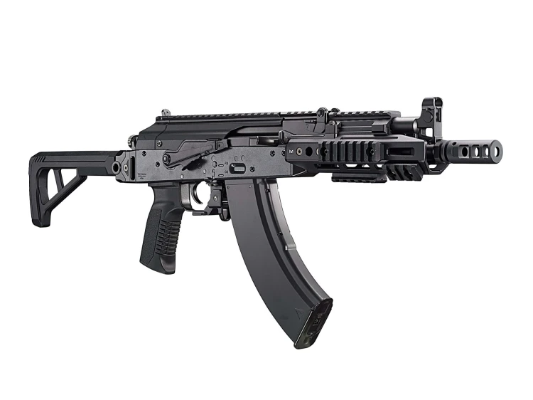 Replika Tokyo Marui AKX GBR