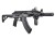 Replika Tokyo Marui AKX GBR