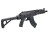 Replika Tokyo Marui AKX GBR