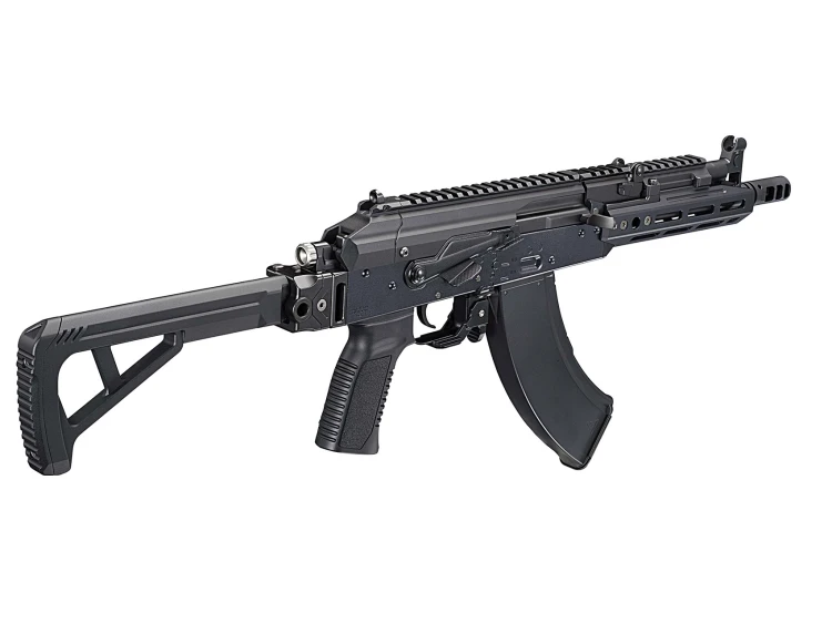 Replika Tokyo Marui AKX GBR