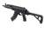 Replika Tokyo Marui AKX GBR