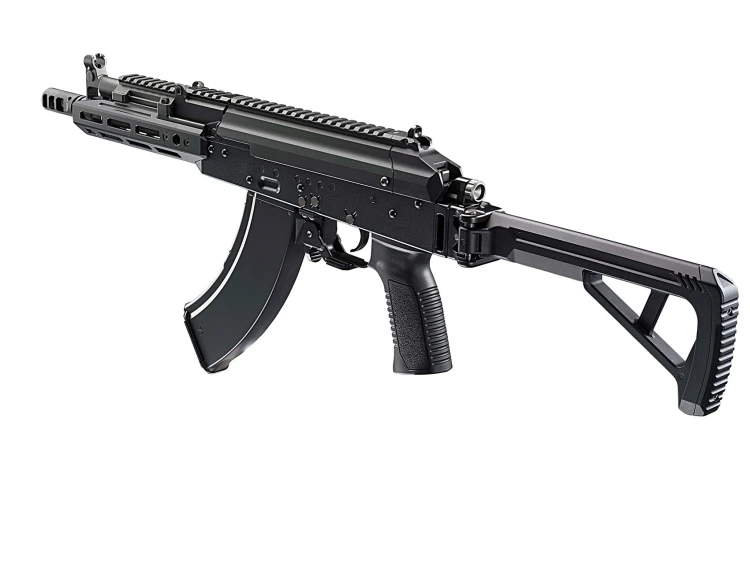 Replika Tokyo Marui AKX GBR