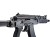 Replika Tokyo Marui AKX GBR