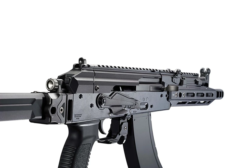 Replika Tokyo Marui AKX GBR