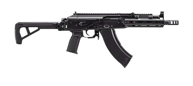 Replika Tokyo Marui AKX GBR