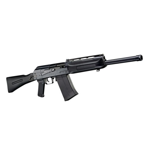 Replika Tokyo Marui Saiga-12K GBB