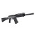 Replika Tokyo Marui Saiga-12K GBB