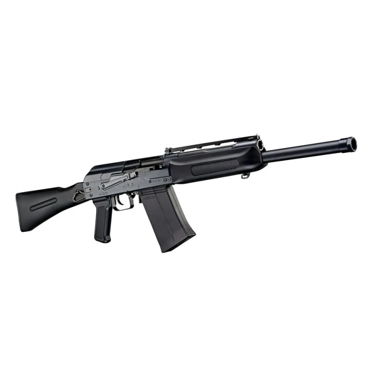 Replika Tokyo Marui Saiga-12K GBB