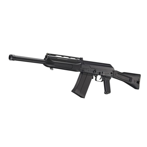 Replika Tokyo Marui Saiga-12K GBB
