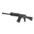 Replika Tokyo Marui Saiga-12K GBB