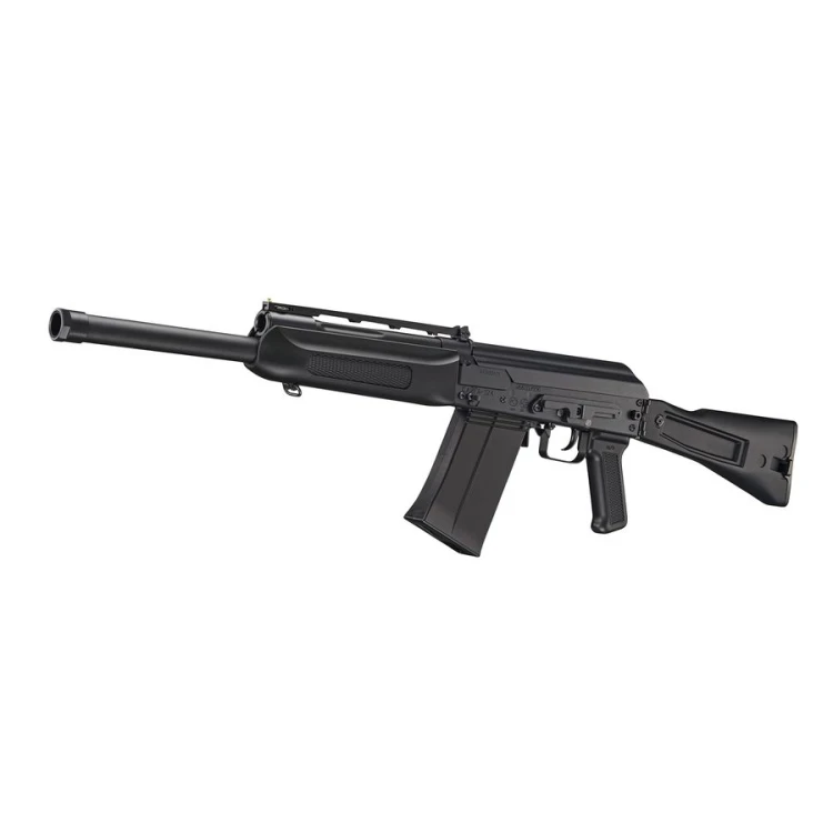 Replika Tokyo Marui Saiga-12K GBB