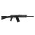 Replika Tokyo Marui Saiga-12K GBB