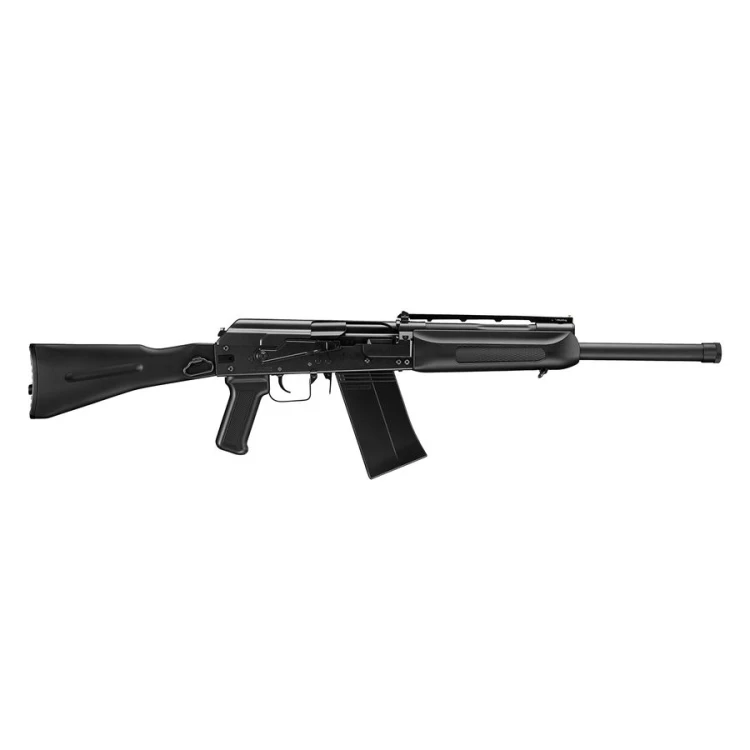 Replika Tokyo Marui Saiga-12K GBB