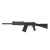 Replika Tokyo Marui Saiga-12K GBB