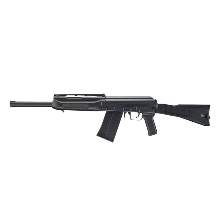 Replika Tokyo Marui Saiga-12K GBB