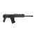 Replika Tokyo Marui Saiga-12K GBB