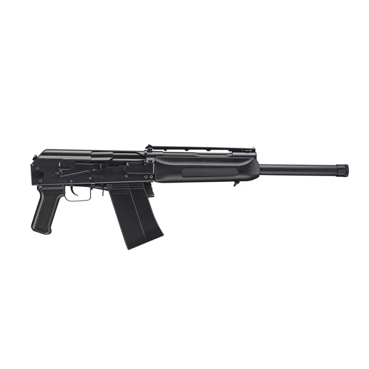 Replika Tokyo Marui Saiga-12K GBB