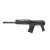 Replika Tokyo Marui Saiga-12K GBB