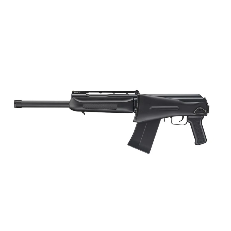 Replika Tokyo Marui Saiga-12K GBB