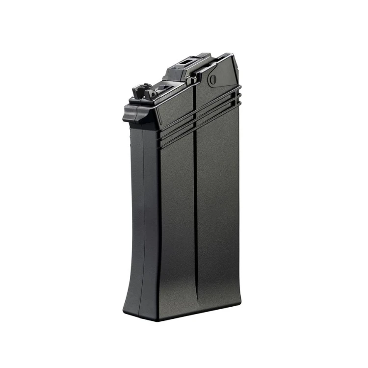 Replika Tokyo Marui Saiga-12K GBB