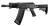 Replika Tokyo Marui Saiga-12 SBS GBB