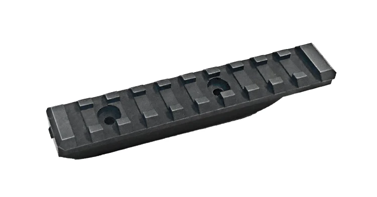 Replika Tokyo Marui Saiga-12 SBS GBB