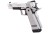 Replika Tokyo Marui Hi-Capa 5.1 D.O.R. GBB White