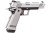 Replika Tokyo Marui Hi-Capa 5.1 D.O.R. GBB White