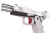 Replika Tokyo Marui Hi-Capa 5.1 D.O.R. GBB White
