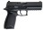 Replika Tokyo Marui P320 Full Size GBB