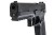 Replika Tokyo Marui P320 Full Size GBB
