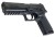 Replika Tokyo Marui P320 Full Size GBB