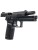 Replika Tokyo Marui P320 Full Size GBB