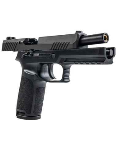 Replika Tokyo Marui P320 Full Size GBB