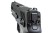 Replika Tokyo Marui P320 Full Size GBB