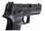 Replika Tokyo Marui P320 Full Size GBB