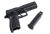 Replika Tokyo Marui P320 Full Size GBB
